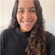 Profesora de psicología, brindo clases a quien lo necesite
